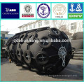 Floating Yokohama Pneumatic Rubber Fender